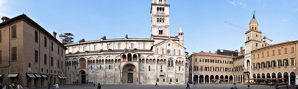 Porte interne Bologna Modena – moderne design classiche economiche laccate  offerte vendita